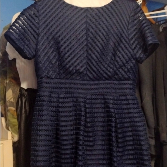 Boohoo Plus Dresses & Skirts - Boohoo Dress NWT